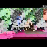 Fitri Aryaningsih profile icon