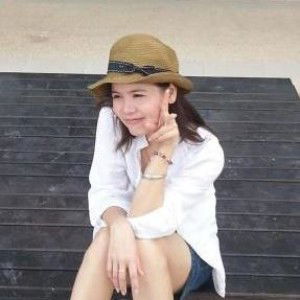 Koibora Kwon profile icon