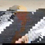 Koibora Kwon profile icon