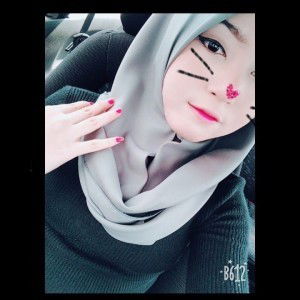 Ayra Atyraa profile icon