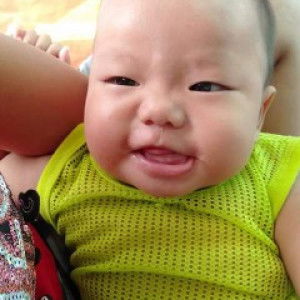 Patchara Janhom profile icon