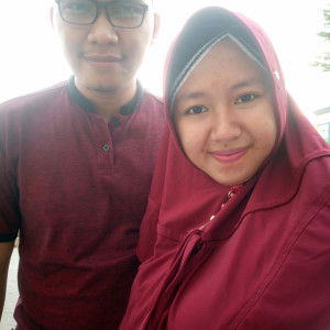 Liesha Cha profile icon