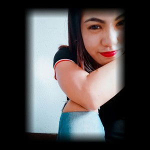 Michelle Quiñones profile icon