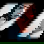 Michelle Quiñones profile icon