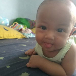 martina rizkiawati profile icon