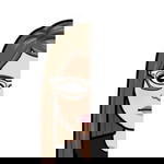 Precious Peachy profile icon