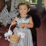 Camille Marie Barra Balignasay profile icon