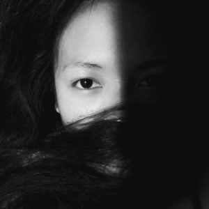 Rose Bacuyong profile icon