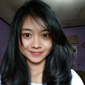 sri rizki julpianti profile icon