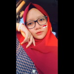 Wan Rina profile icon