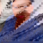 Shuena Rahman profile icon