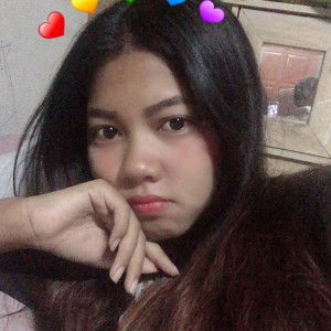 Nattharika profile icon