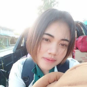 กัล' ยา profile icon