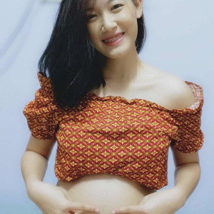 เฟิ ร์ส profile icon