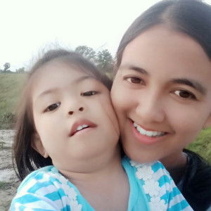 แม่ปา profile icon