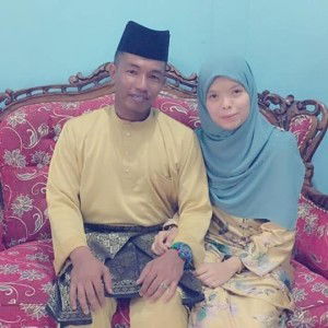 Nur Raidah Raziki profile icon