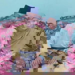 Nur Raidah Raziki profile icon