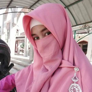 Ummy Fatimah Shakila Khairina profile icon