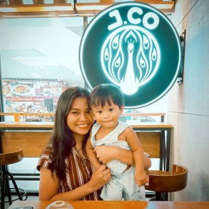 Deng Palma profile icon