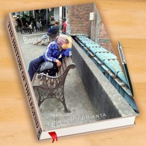 Nurhayati profile icon