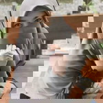 Atika Avecenna profile icon