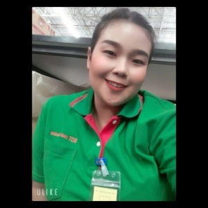 Jiraporn Plikda profile icon