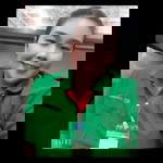 Jiraporn Plikda profile icon