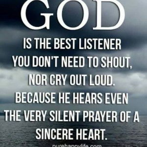 Mary Grace Bacalso profile icon