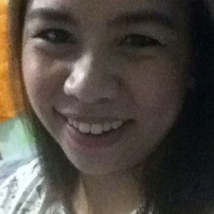 Rubi Ojacastro profile icon