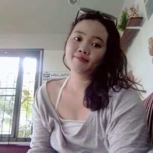 ปาร์ตี้ คีร์ฏพัฒน์ profile icon