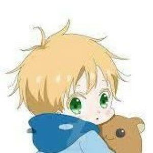 Njl Sanchez profile icon