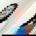 Michelle Garbo Espares profile icon