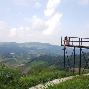 Ampawan Boston profile icon