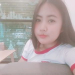 Issariyaphon Tongpoon profile icon