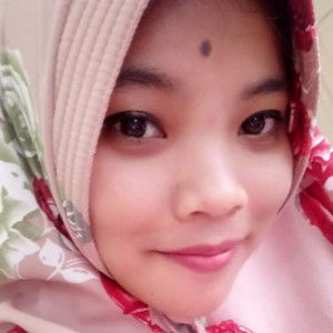 NUR HAKIMAH profile icon