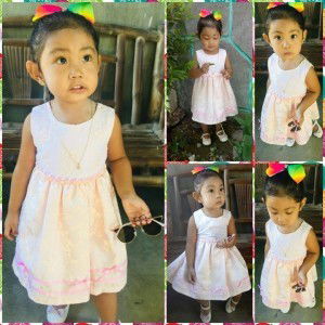 Joan Villa Cruz profile icon