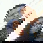 Liya Liya profile icon