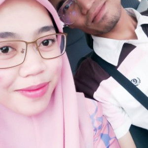 Sitiilias profile icon