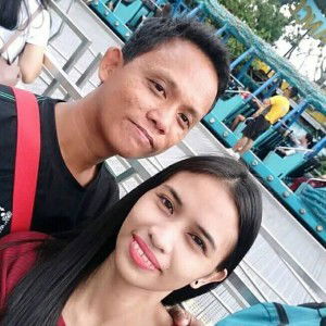 Anali StaAna profile icon