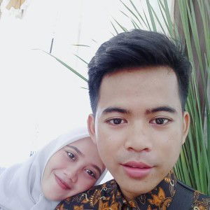 Rahayu Dias profile icon