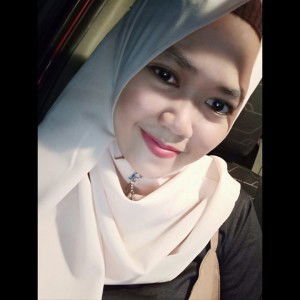 Zahra Sukma P profile icon