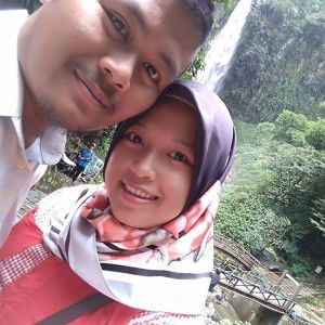 Zia Ulfa profile icon