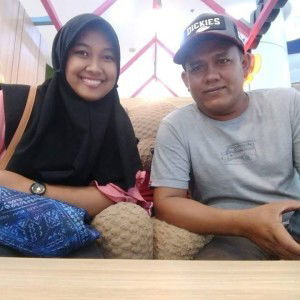 M Ali Baba profile icon