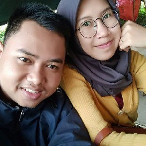 Siti Musliha profile icon