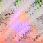 Nur Maslinda Cahaya profile icon