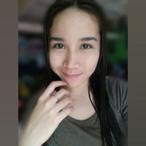 Song Je Sang profile icon