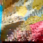 Nicko Alweri profile icon