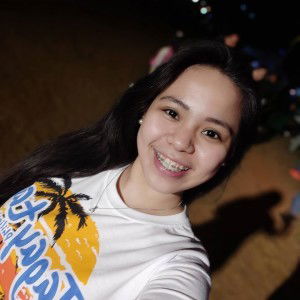 Elizabeth Seda profile icon