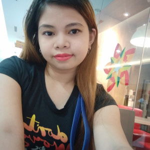 janneth domino profile icon