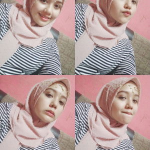 ika razlan profile icon